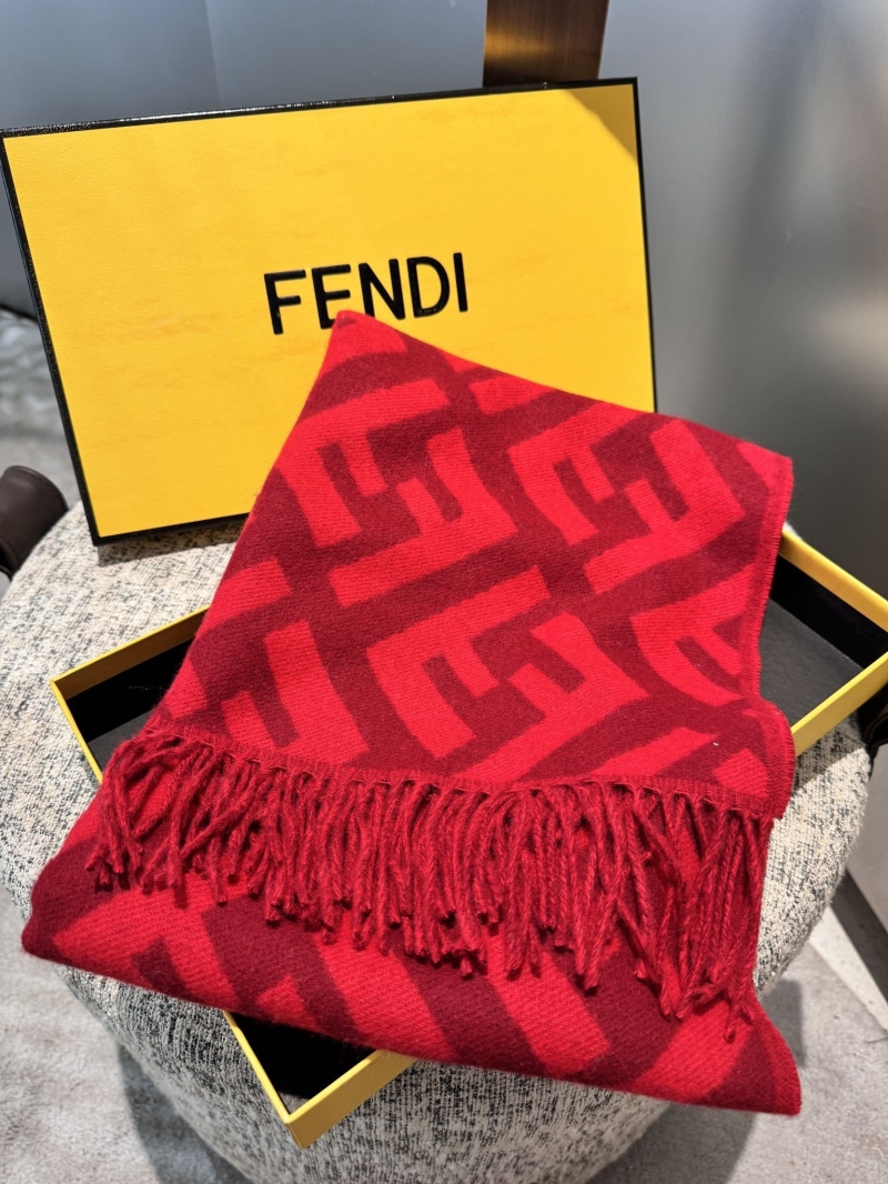 FENDI